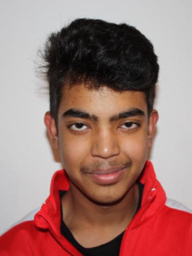 Roman Mannan