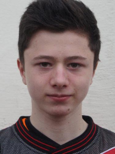Valentin Straßl