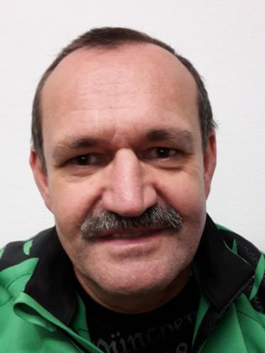 Peter Hohenadl