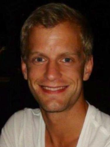 Philipp Evertz