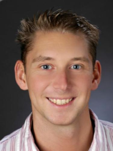 Christoph Ludyga