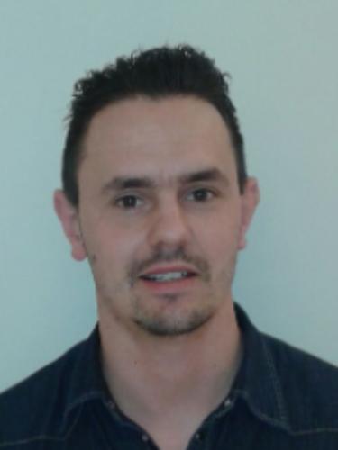 Christian Lützner
