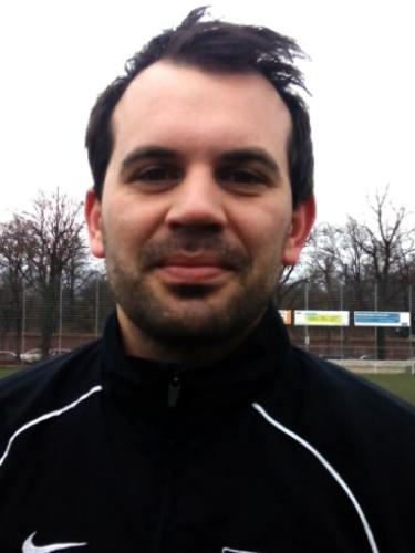 Christoph Rother