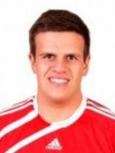 Manuel Nothaft