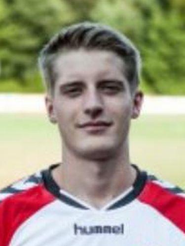 Philipp Rettenbeck