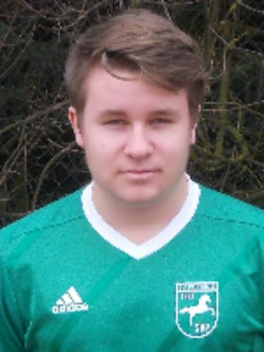 Filip Nalezniak