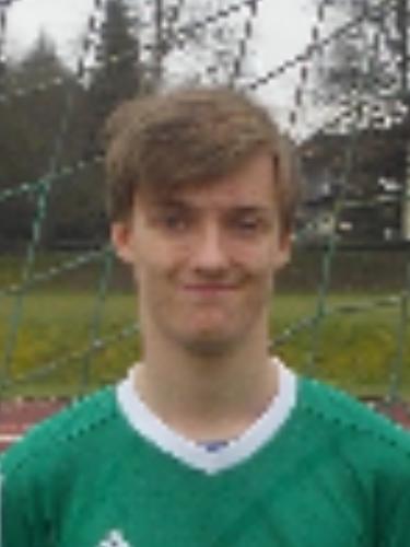Sebastian Karosser