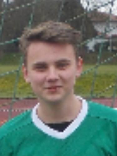 Erik Pauli