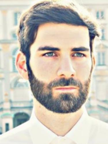 Tarik Alkin