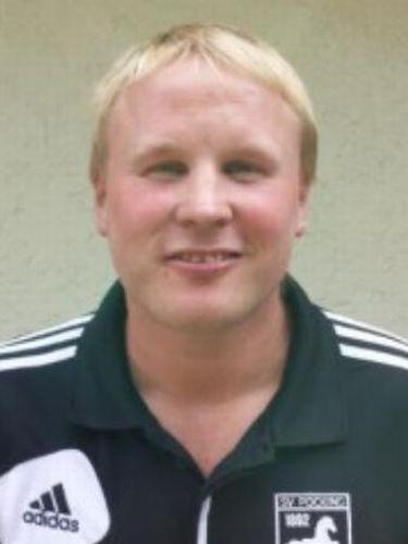 Tobias Jessat