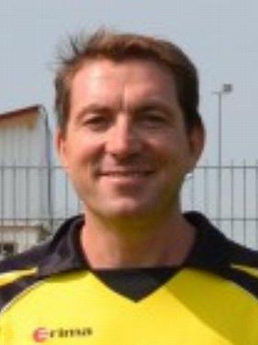 Joachim Stolz