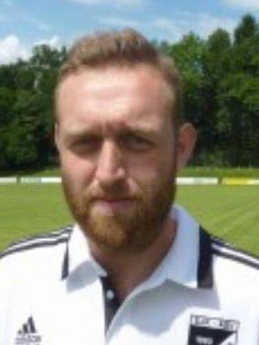 Hannes Müller