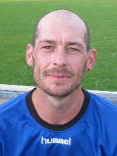 Manuel Gartner