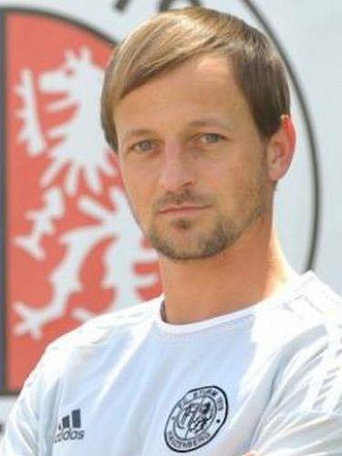 Josef Ullmann
