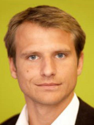 Mathias Hoermann