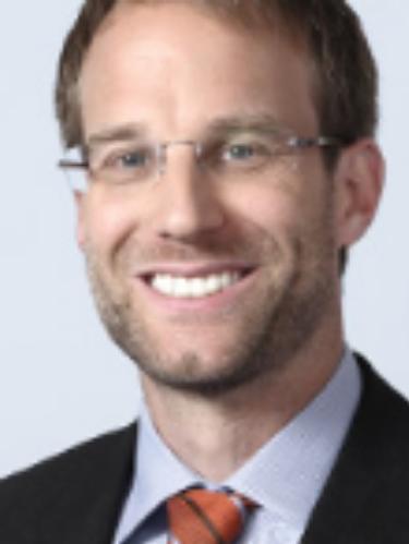 Andreas Ledl