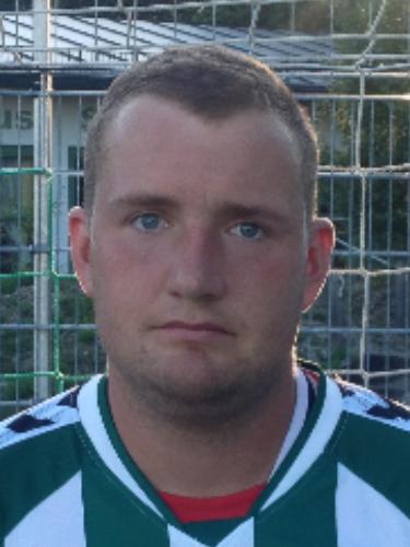 Markus Andre