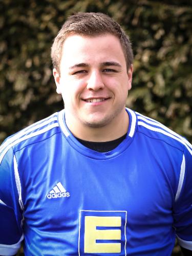 Christian Meier