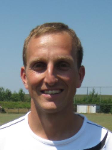 Thorsten Beil