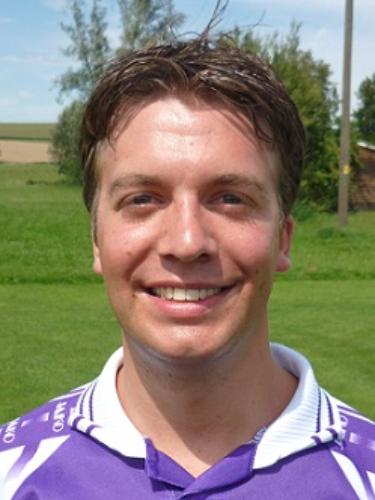 Dominik Schneider