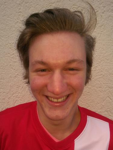 Avatar Bild für Lukas Wandinger