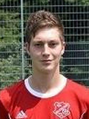 Simon Maier