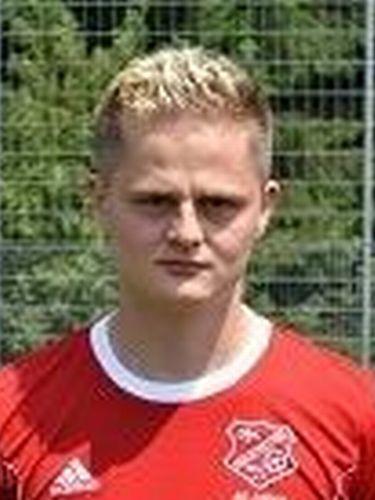 Martin Stemplinger