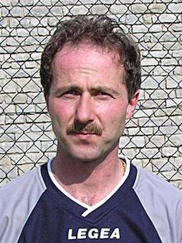 Harald Fenzl