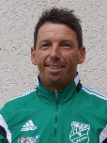 Avatar Bild für Peter Gelnar