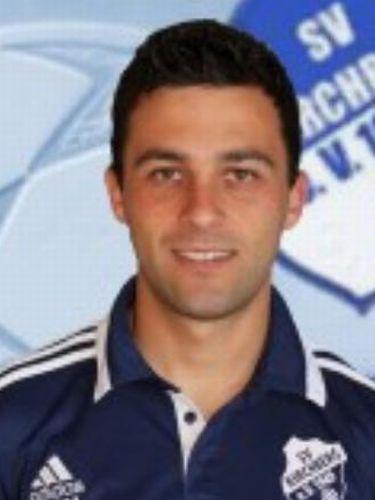 Manuel Weiß