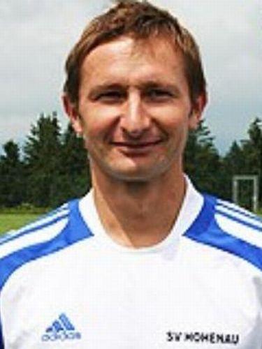 Armin Wensauer