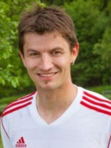 Michael Eiler