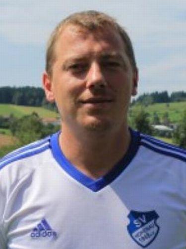 Thomas Ranzinger