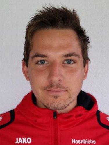 Florian Bielmeier