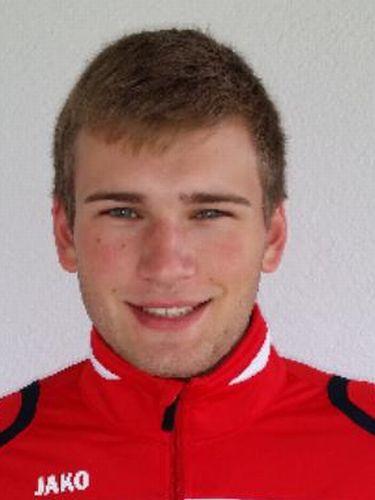 Tobias Wittenzellner