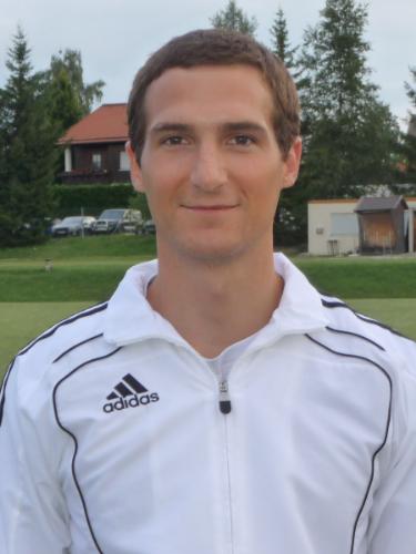 Michael Berchtold