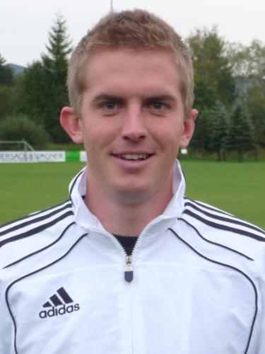 Ralf Kriegbaum