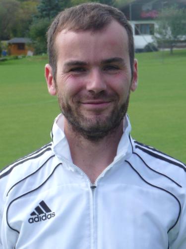 Rene Skrypczak