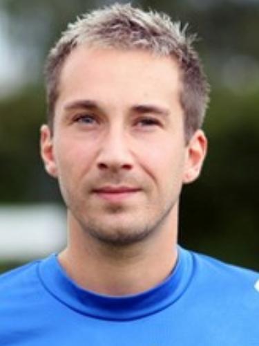 Manuel Eder