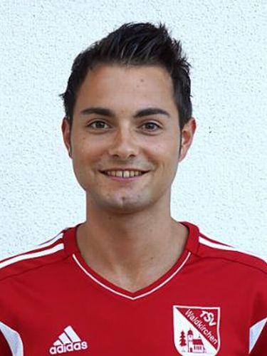Sebastian Binder