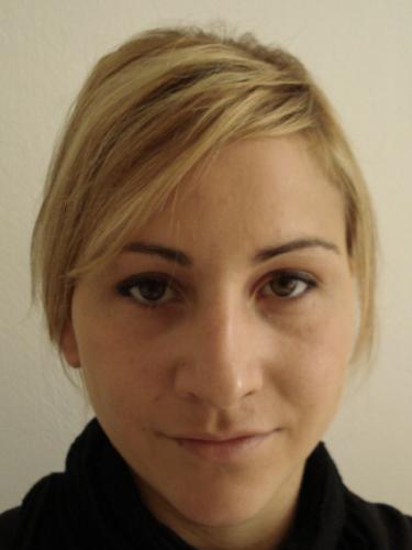 Petra Hutner