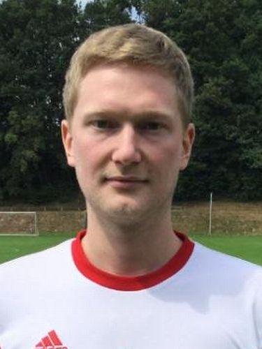 Matthias Weindl