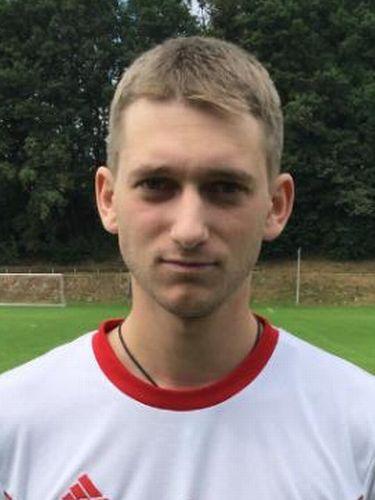 Mathias Wittenzellner