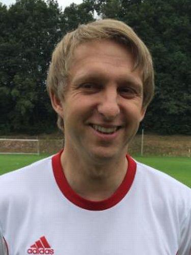 Andreas Mürle