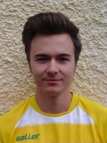 Gabriel Kiepert