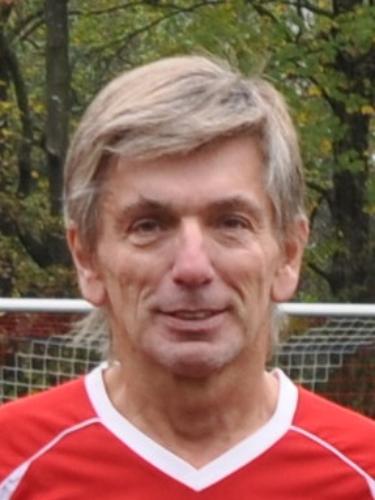 Thomas Kalwa