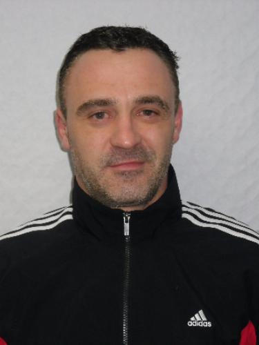 Harald Konrad