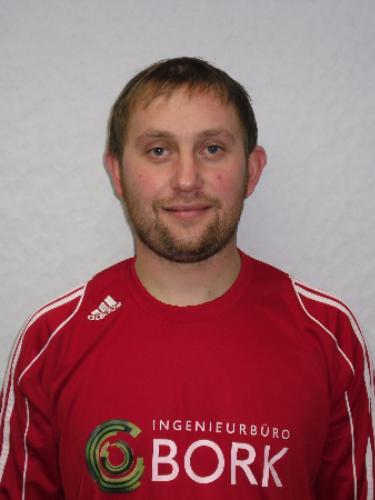 Christian Schoesser