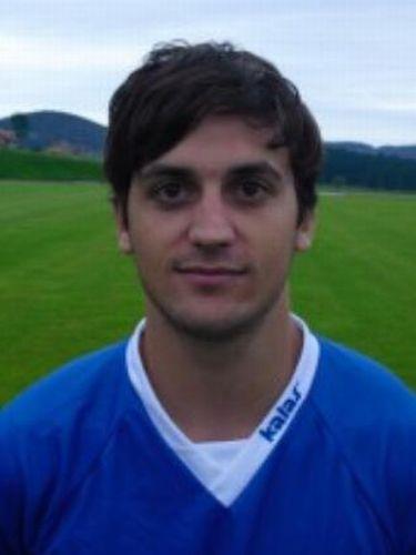 Michael Fesl