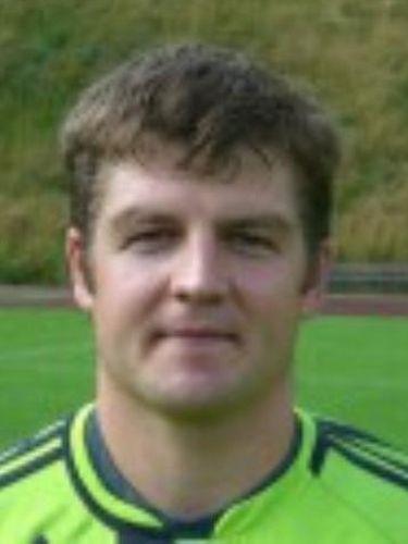 Daniel Maier
